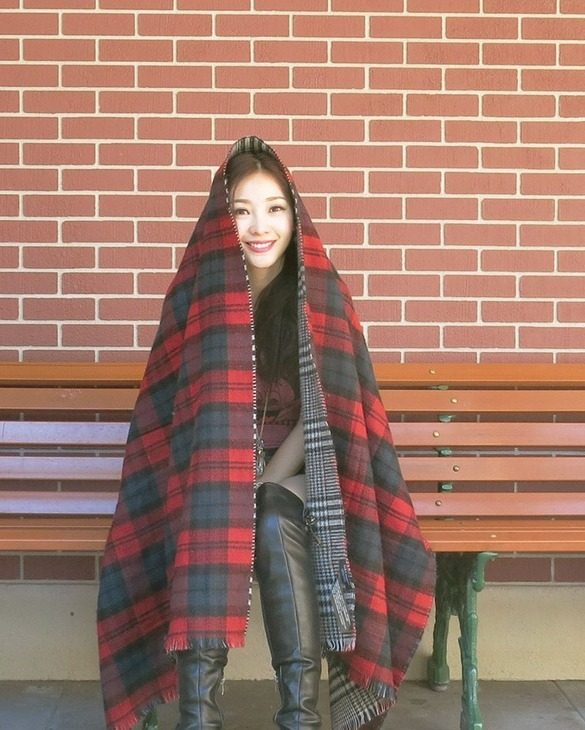 류옌 HD 이미지/사진 갤러리 다운로드 #1976580