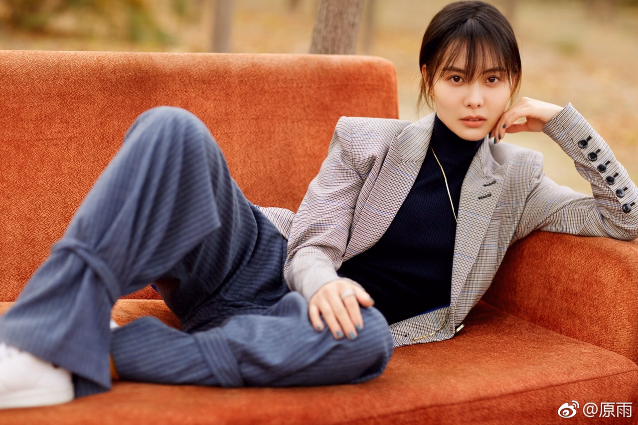 原雨 高清写真/照片下载 #3403700