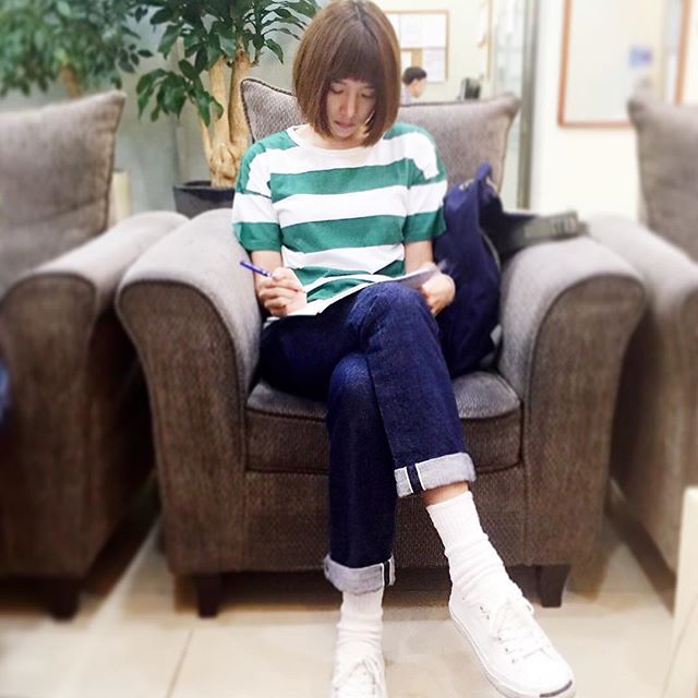 Yun-hie Jo HD Images/Photo Gallery Download #1552109