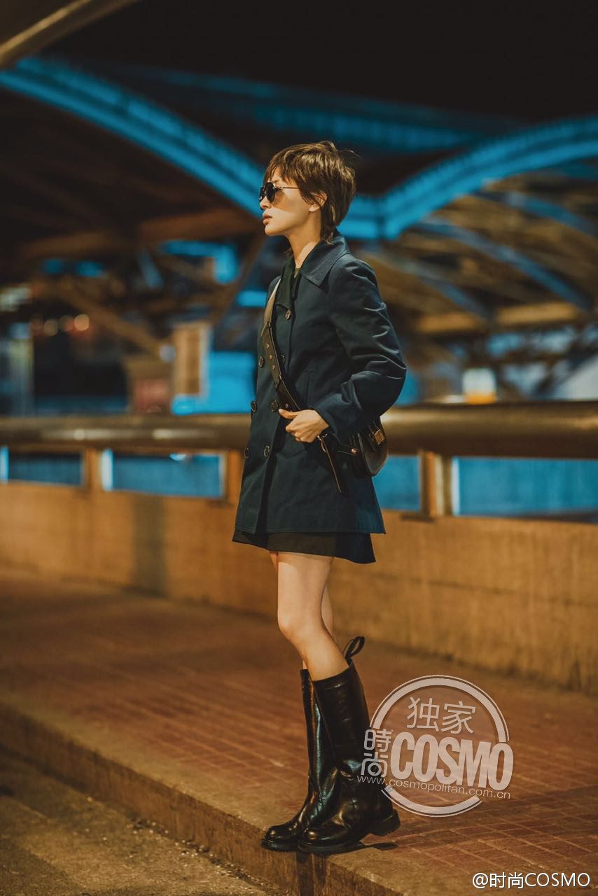 王子文 高清写真/照片下载 #7092676