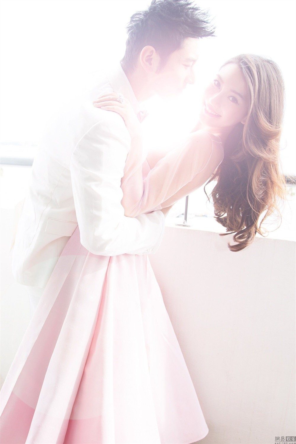 Angelababy HD Images/Photo Gallery Download #6646620
