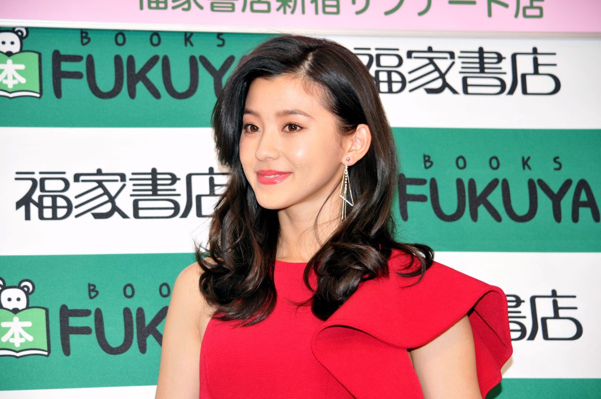 Aya Asahina HD Images/Photo Gallery Download #6136914
