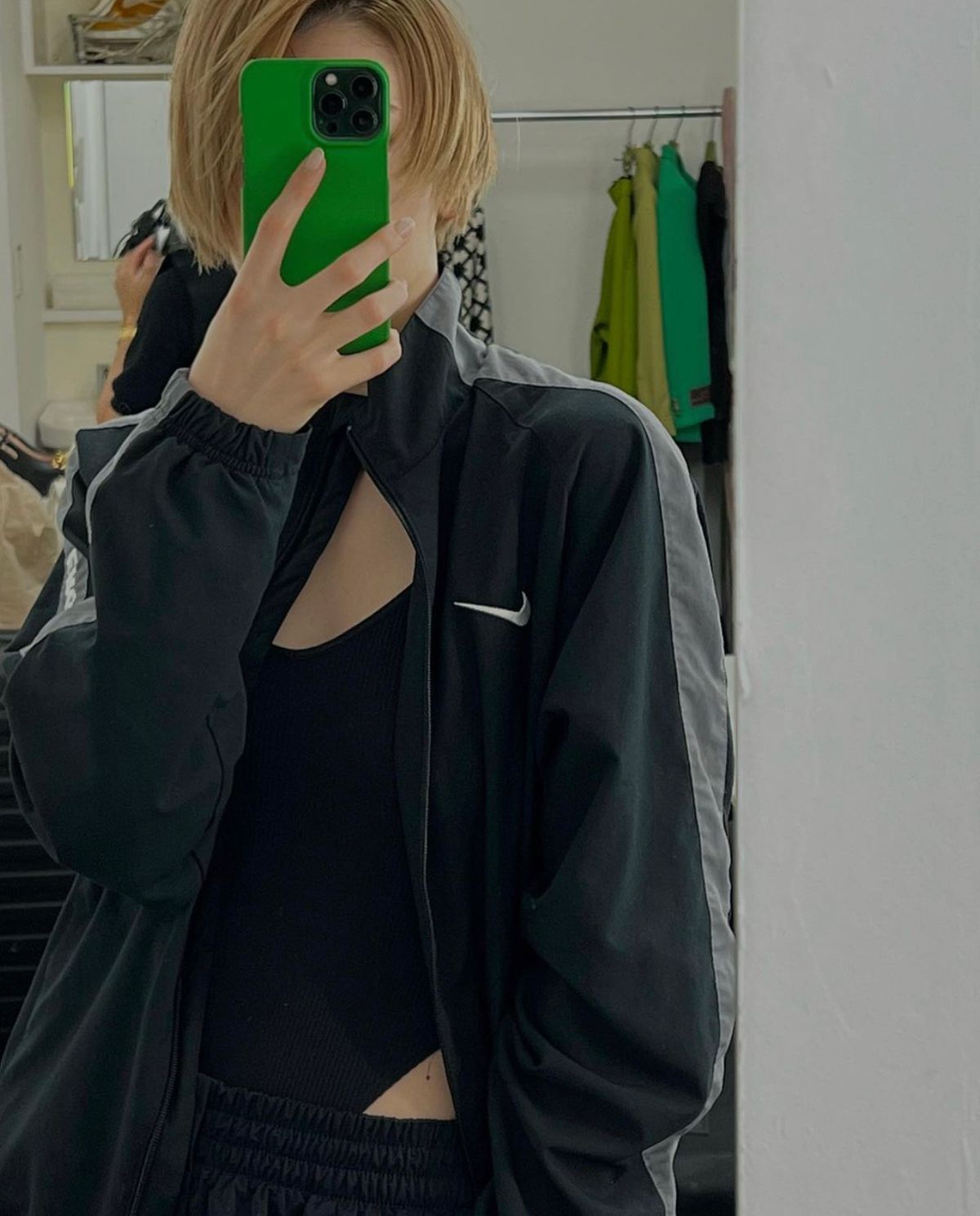 Ayaka Miyoshi HD Images/Photo Gallery Download #7416009