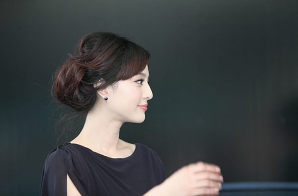 Bingbing Fan HD Images/Photo Gallery Download #1525694
