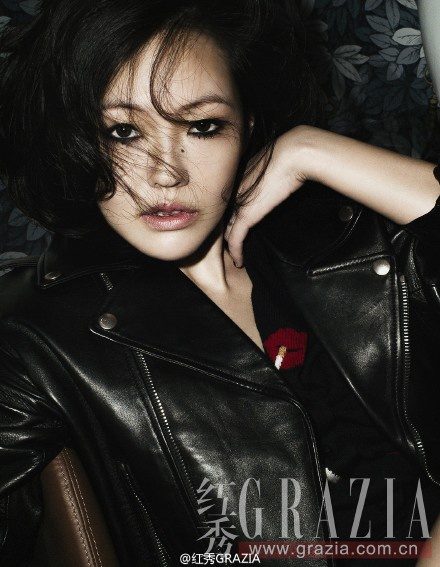 Dee Hsu HD Images/Photo Gallery Download #1867487