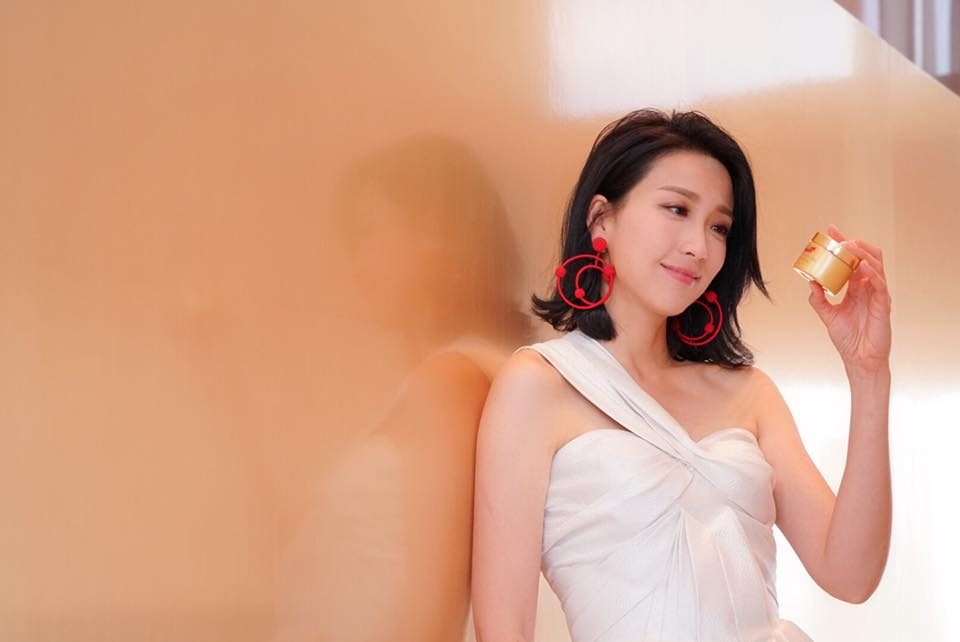 Elaine Yiu HD Images/Photo Gallery Download #1115145