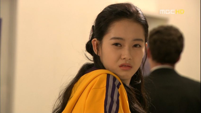 Go Ara HD Images/Photo Gallery Download #1877431