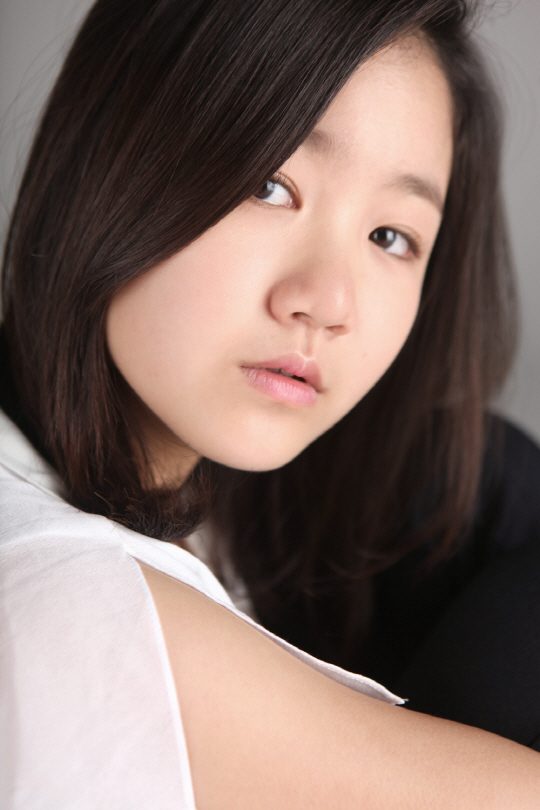 Ji-hee Jin HD画像/フォトギャラリーダウンロード #6993527