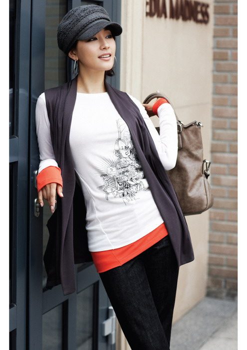 Jin-hee Park HD Images/Photo Gallery Download #7153485