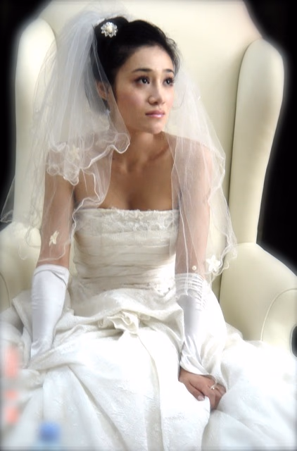 樊锦霖 高清写真/照片下载 #3250853