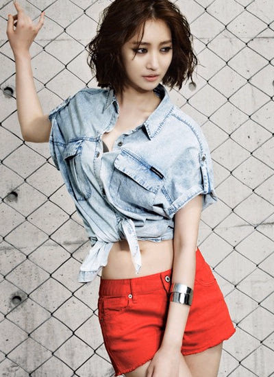 高俊熙 高清写真/照片下载 #3353135