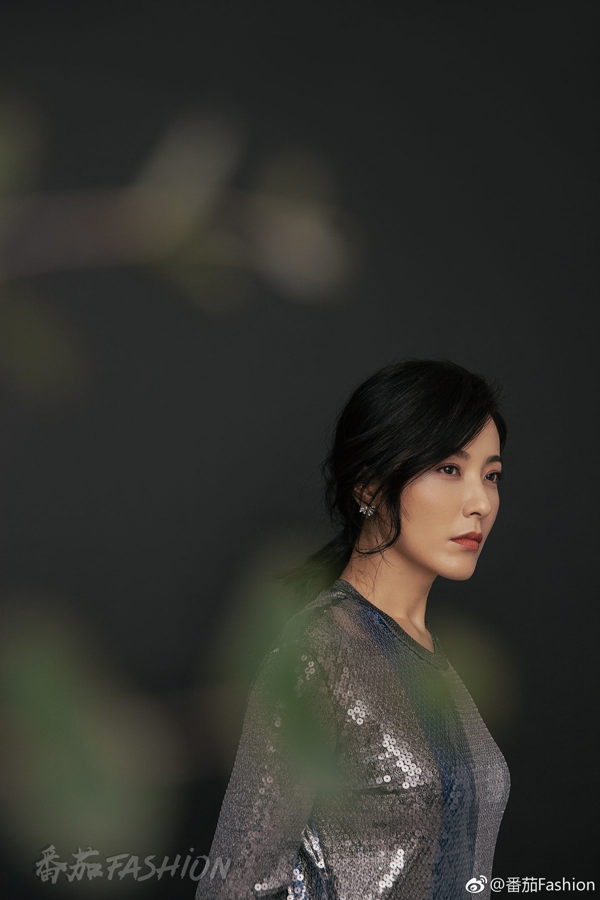 Li Zeng HD Images/Photo Gallery Download #1256351