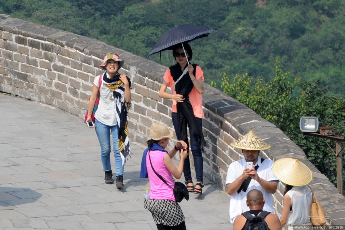 Masami Nagasawa HD Images/Photo Gallery Download #581573