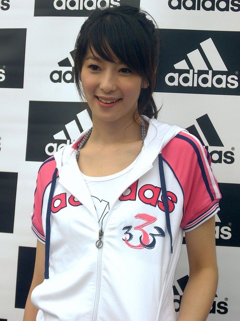 Megan Lai HD Images/Photo Gallery Download #1010874