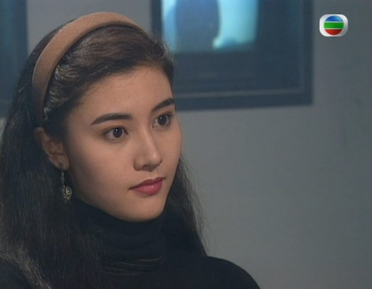 Michelle Reis HD Images/Photo Gallery Download #6702307