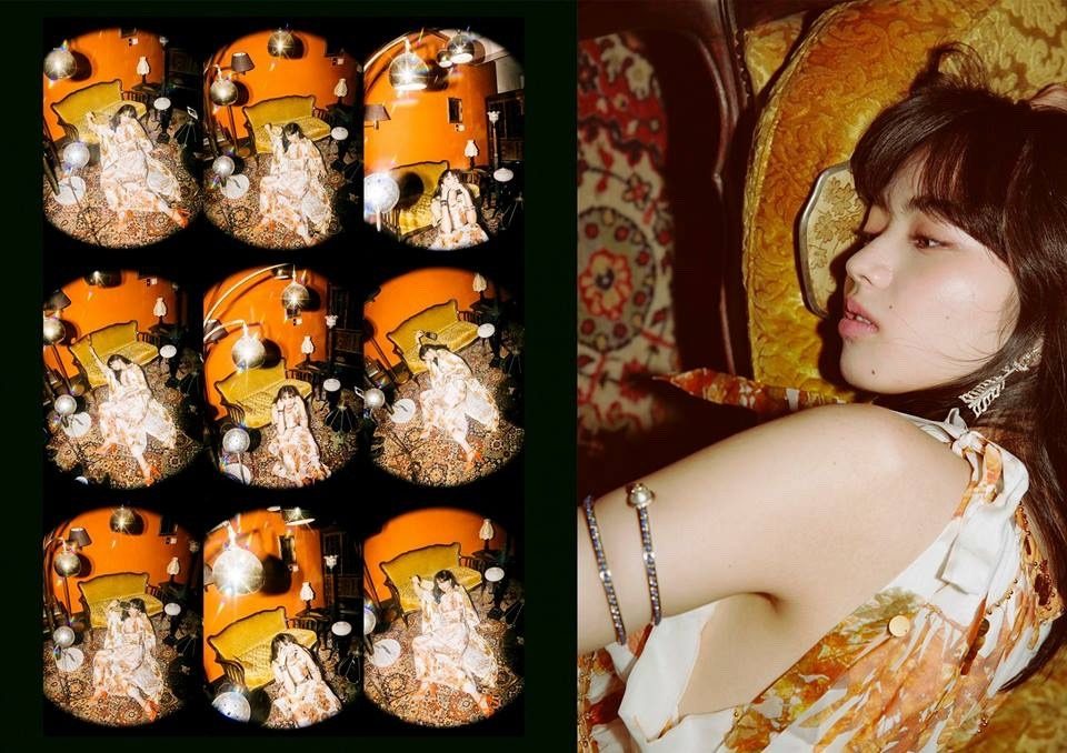 Nana Komatsu HD Images/Photo Gallery Download #3901765