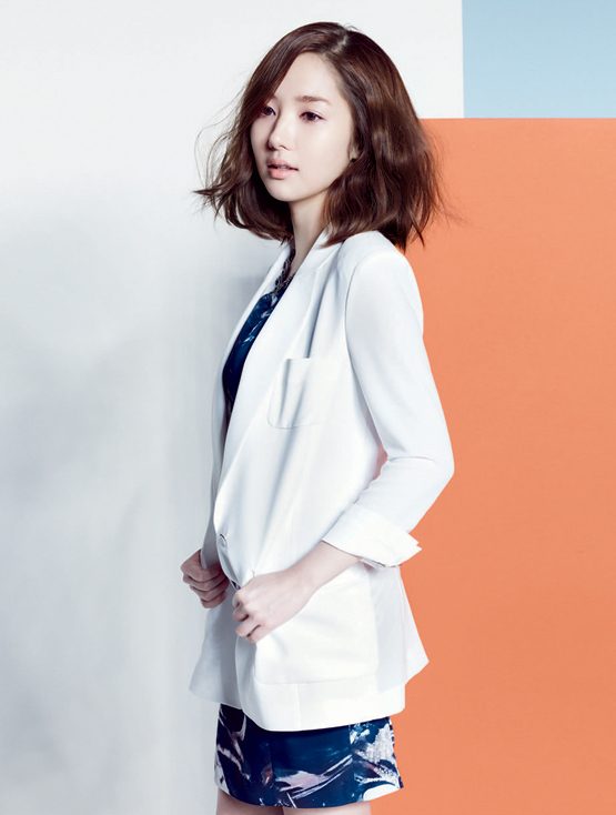 Park Min-Young HD Images/Photo Gallery Download #6959717