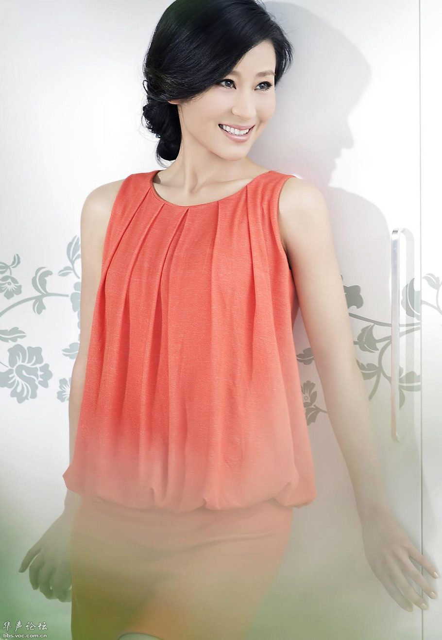 Pu Miao HD Images/Photo Gallery Download #1508647