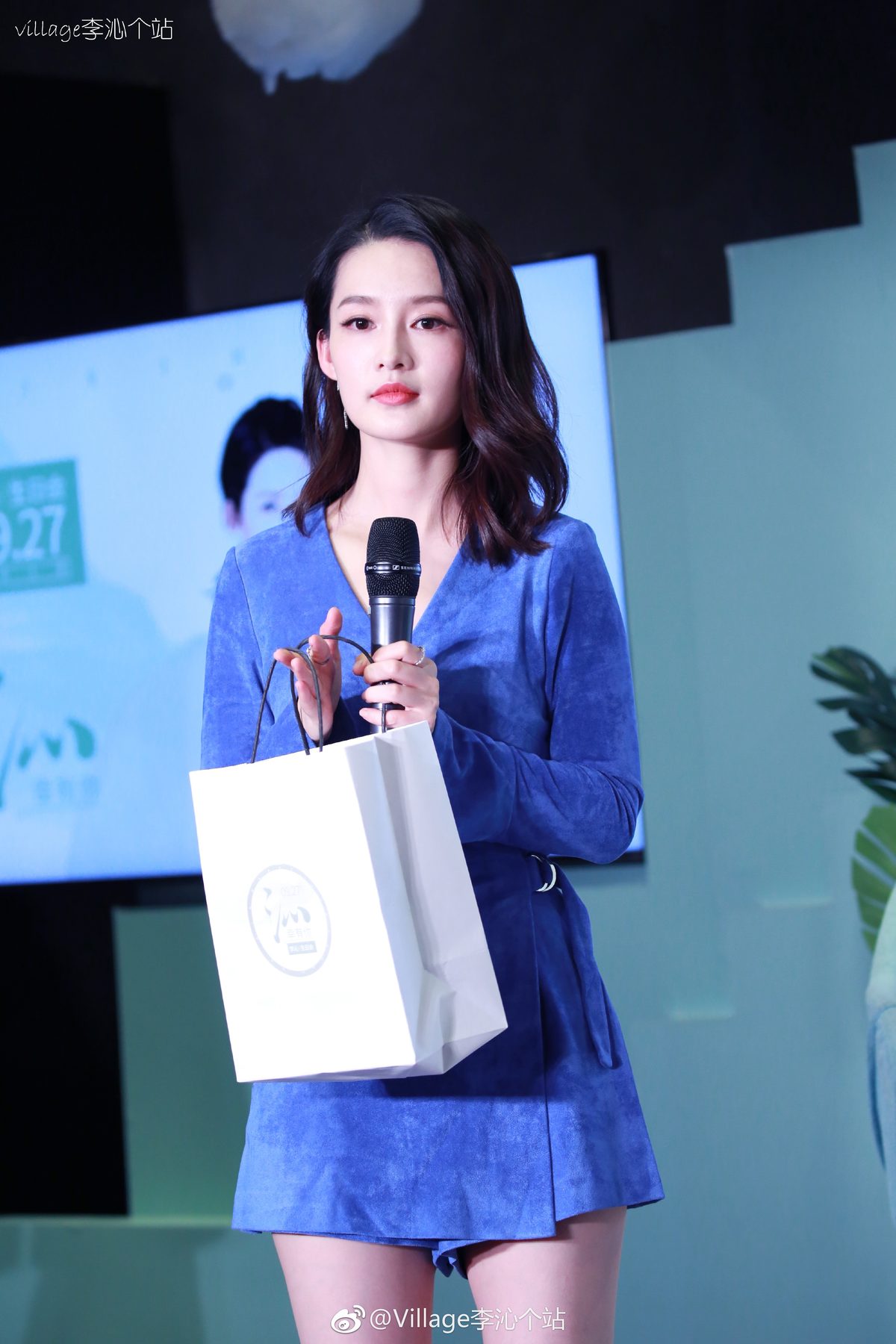 Qin Li HD Images/Photo Gallery Download #1734236