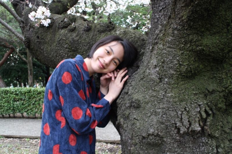 能年玲奈 HD画像/フォトギャラリーダウンロード #3270741