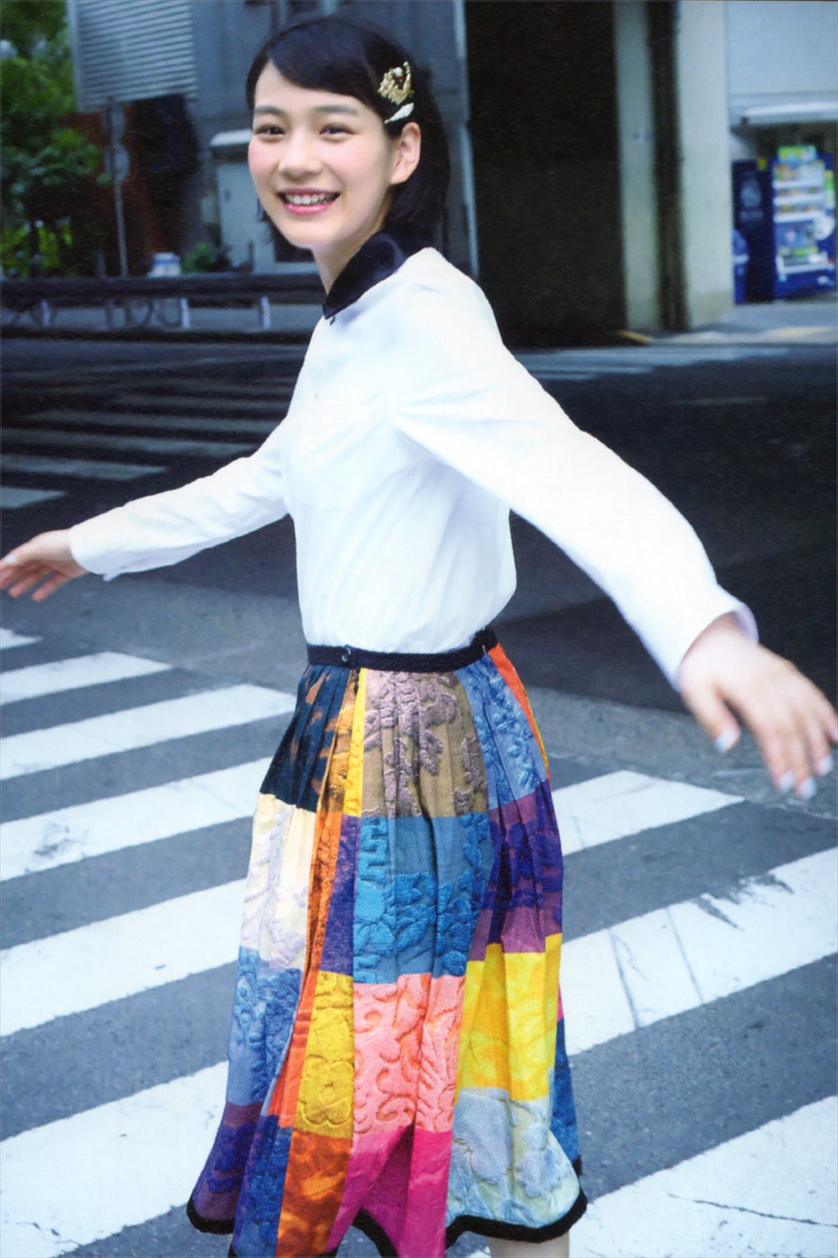 Rena Nounen HD Images/Photo Gallery Download #3386945