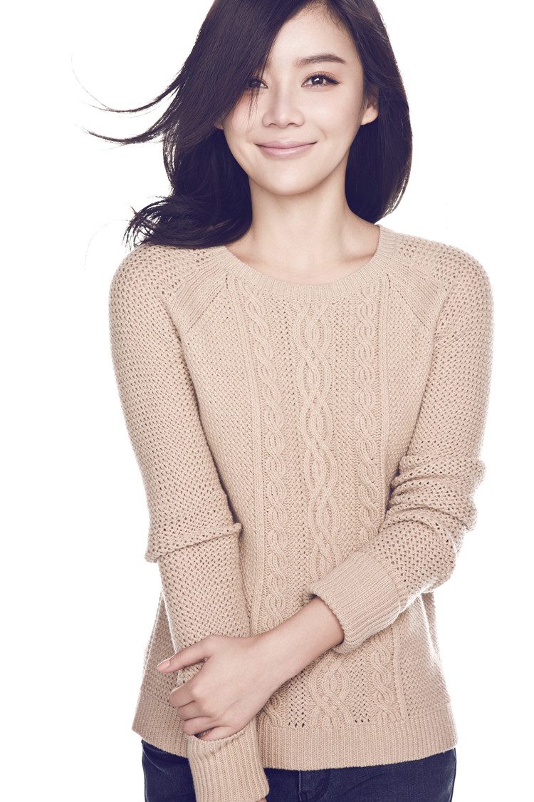 Shanshan Yuan HD Images/Photo Gallery Download #2025456