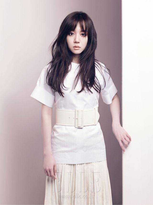 Su-jeong Lim HD Images/Photo Gallery Download #1404376
