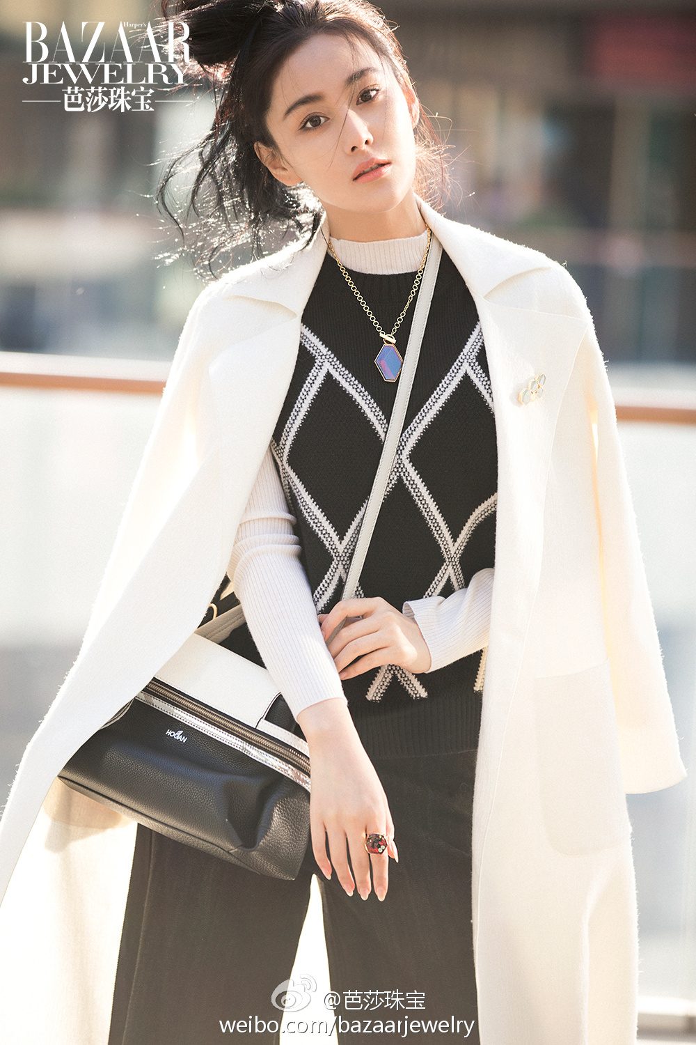 Viann Zhang HD Images/Photo Gallery Download #6643779