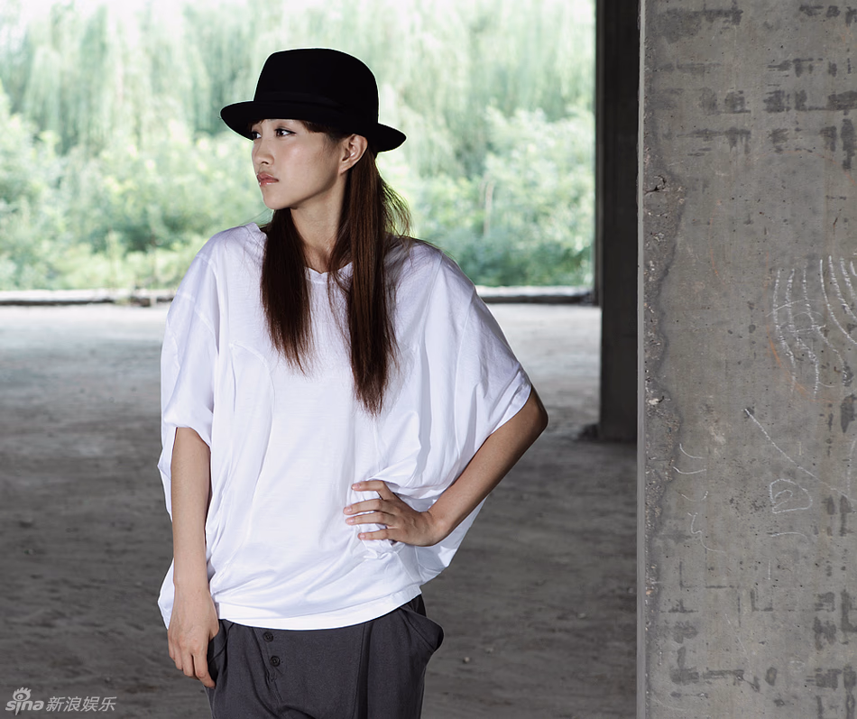 包文婧 高清写真/照片下载 #3370182