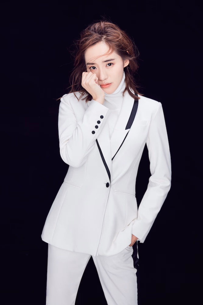 Zhi Wang HD画像/フォトギャラリーダウンロード #3392059