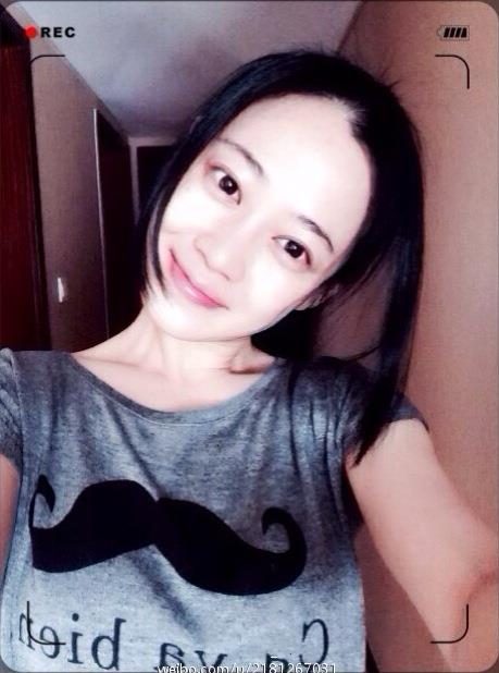 Zhuo Tan HD Images/Photo Gallery Download #1959825