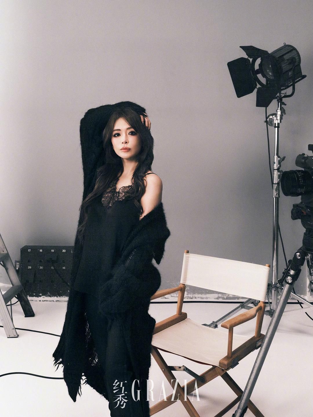 Ayumi Hamasaki HD Images/Photo Gallery Download #9700034
