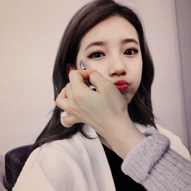 Bae Suzy HD Images/Photo Gallery Download #2037681