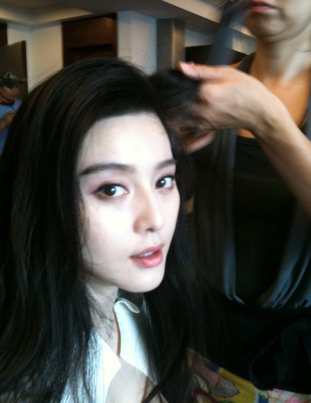 Bingbing Fan HD Images/Photo Gallery Download #1181068