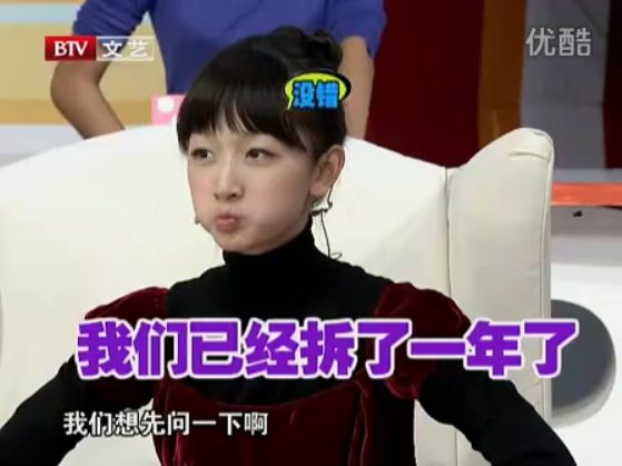 주동우 HD 이미지/사진 갤러리 다운로드 #1911533