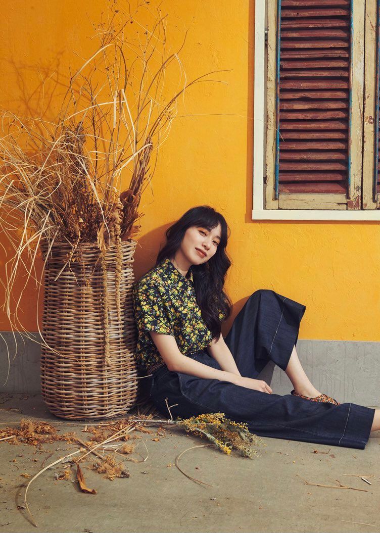 Erika Toda HD Images/Photo Gallery Download #5901673