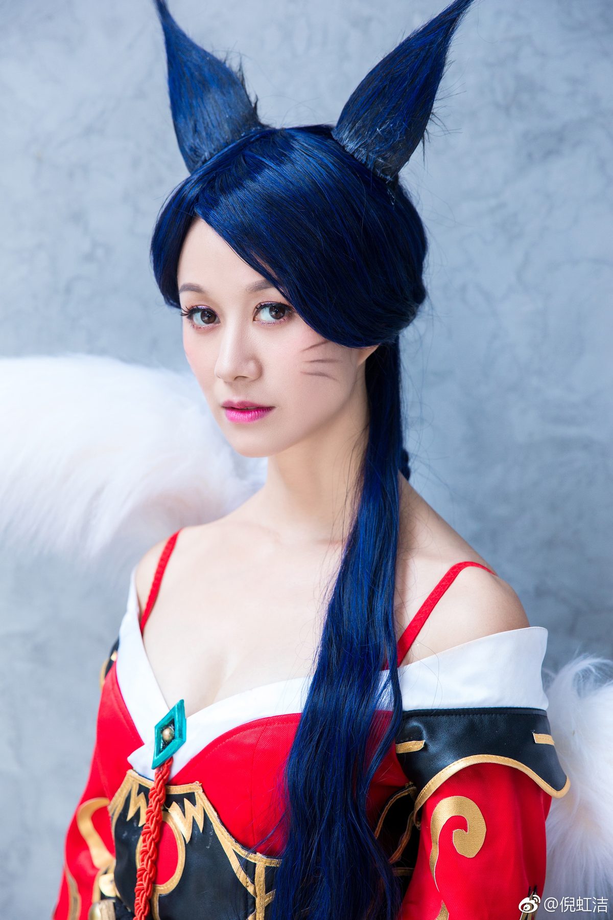 Hongjie Ni HD Images/Photo Gallery Download #7071383