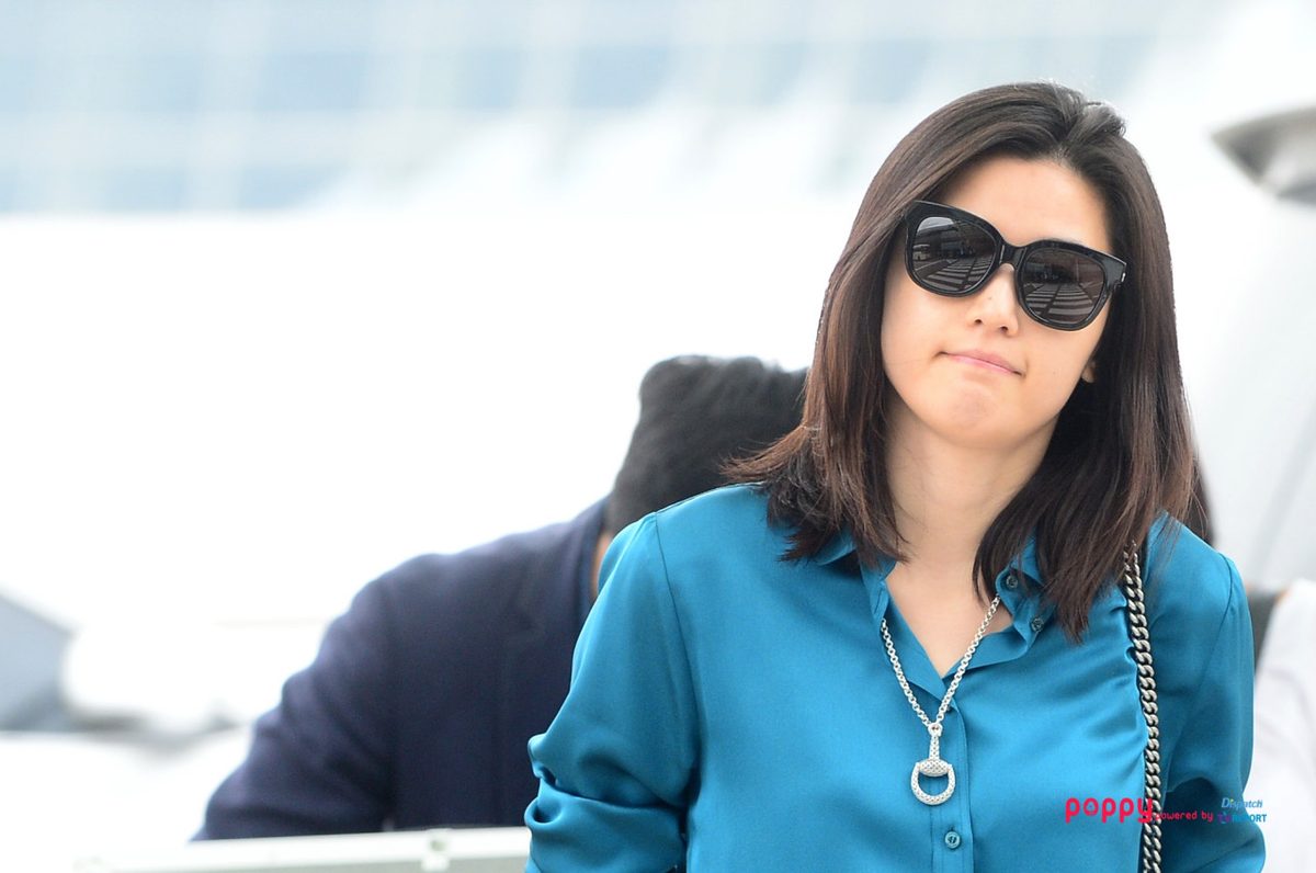 Jun Ji-hyun HD Images/Photo Gallery Download #938432