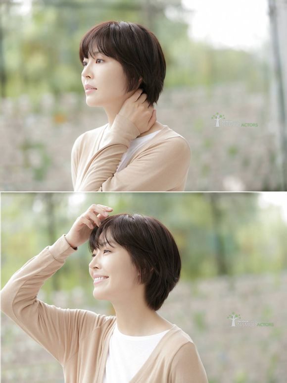 Kim So-yeon HD Images/Photo Gallery Download #1421431