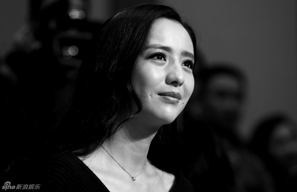 佟丽娅 高清写真/照片下载 #7032459