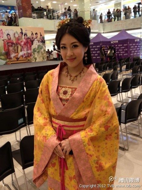 Man-Chi Chan HD Images/Photo Gallery Download #7148947