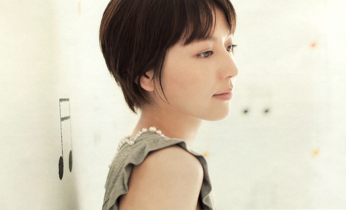 Masami Nagasawa HD Images/Photo Gallery Download #576751