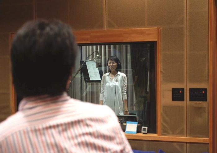 长泽雅美 高清写真/照片下载 #800351