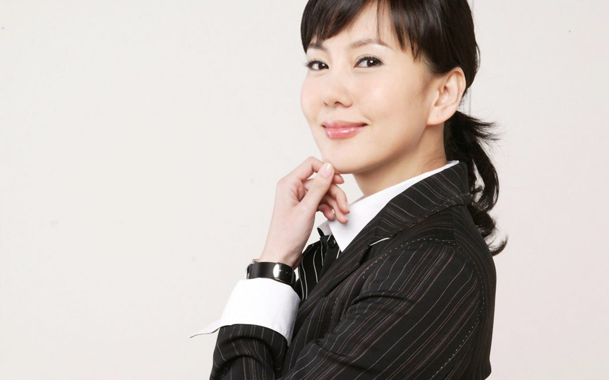 Nam-ju Kim HD画像/フォトギャラリーダウンロード #1350970