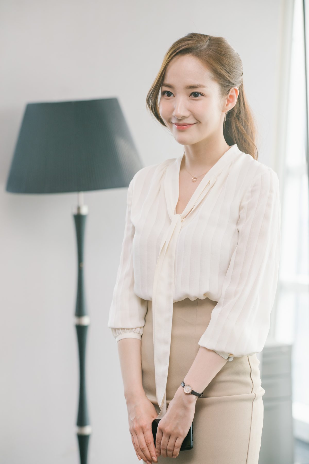 Park Min-Young HD Images/Photo Gallery Download #7088146
