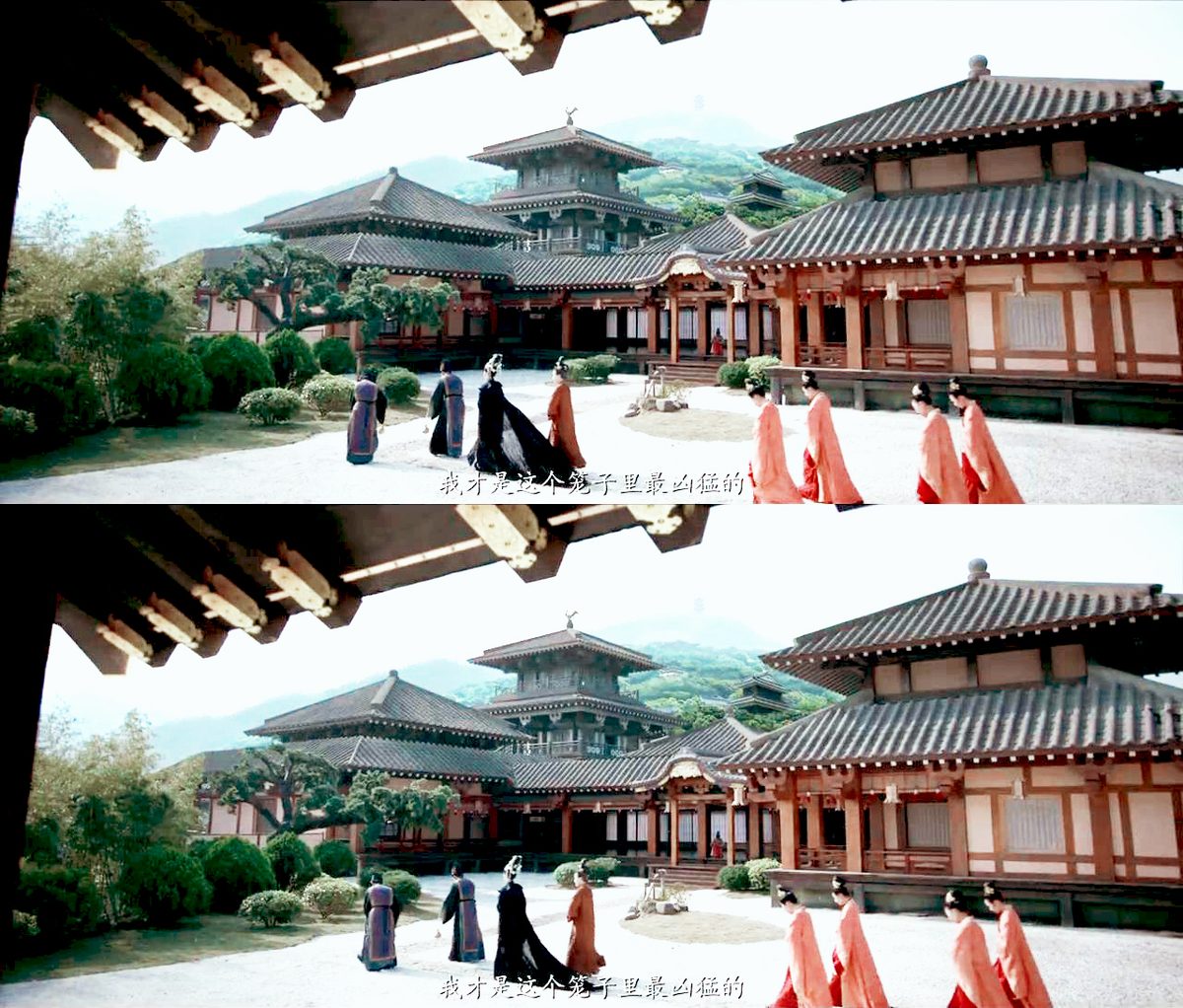 Qinqin Jiang HD Images/Photo Gallery Download #1273406