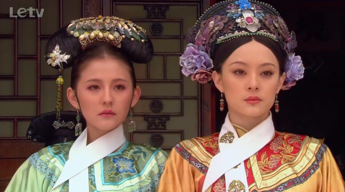 Rayza HD 이미지/사진 갤러리 다운로드 #7049506
