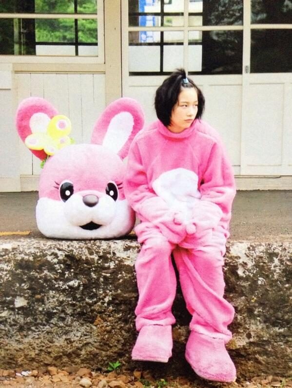 Rena Nounen HD Images/Photo Gallery Download #3387237