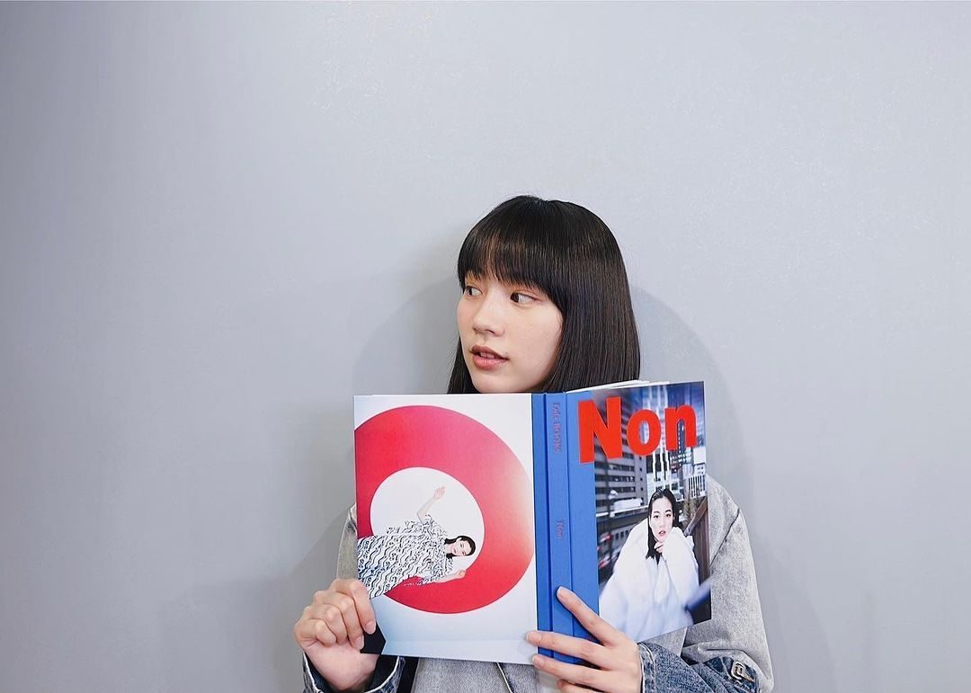 Rena Nounen HD Images/Photo Gallery Download #8547087