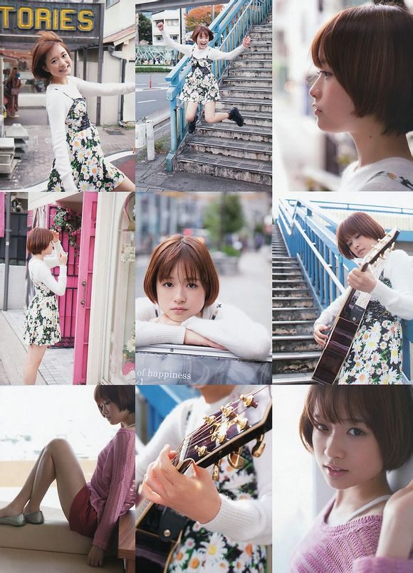 Sakurako Oohara HD Images/Photo Gallery Download #4050082